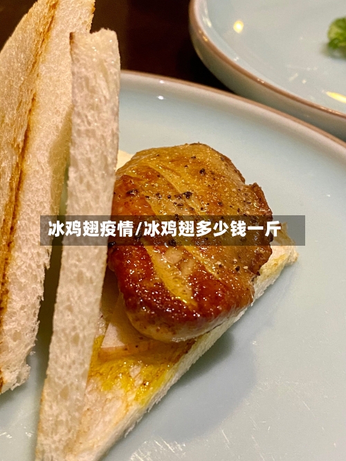 冰鸡翅疫情/冰鸡翅多少钱一斤-第2张图片