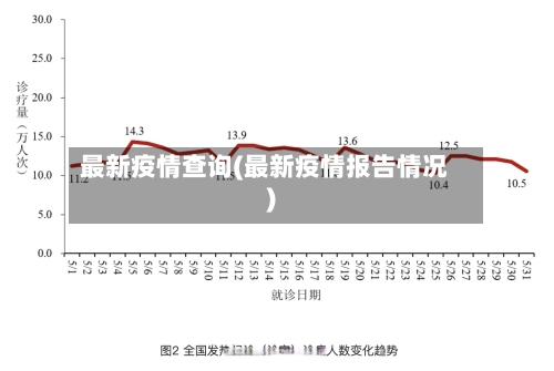 最新疫情查询(最新疫情报告情况)-第3张图片