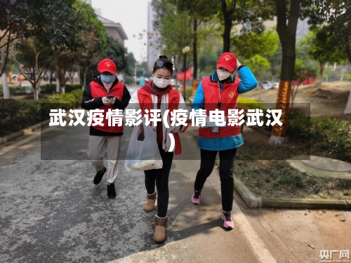 武汉疫情影评(疫情电影武汉)-第2张图片