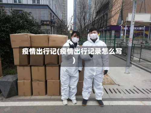 疫情出行记(疫情出行记录怎么写)-第2张图片