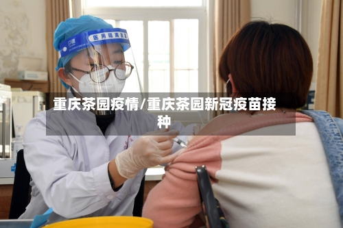 重庆茶园疫情/重庆茶园新冠疫苗接种-第1张图片
