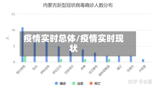 疫情实时总体/疫情实时现状-第1张图片
