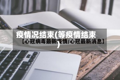 疫情况结束(等疫情结束)-第1张图片