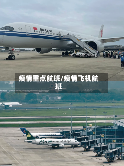 疫情重点航班/疫情飞机航班-第2张图片