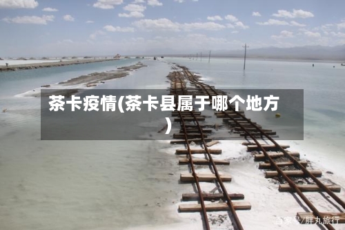 茶卡疫情(茶卡县属于哪个地方)-第2张图片