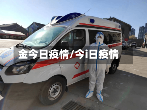 金今日疫情/今i日疫情-第2张图片