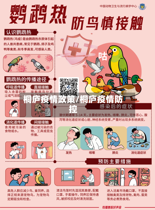 桐庐疫情政策/桐庐疫情防控-第1张图片