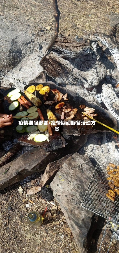 疫情期间野餐/疫情期间野餐活动方案-第1张图片