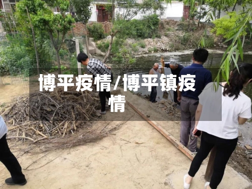 博平疫情/博平镇疫情-第2张图片