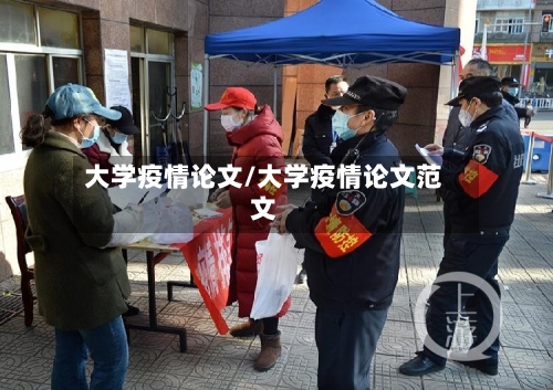 大学疫情论文/大学疫情论文范文-第1张图片