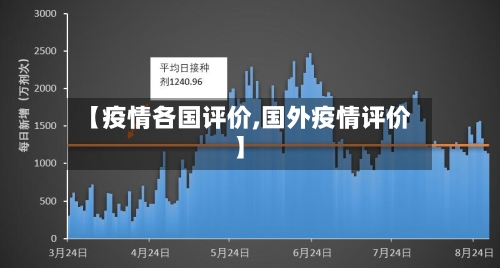 【疫情各国评价,国外疫情评价】-第1张图片