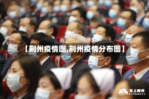 【荆州疫情图,荆州疫情分布图】-第3张图片
