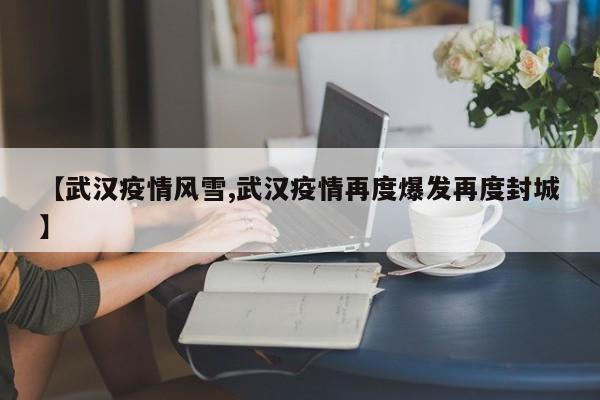 【武汉疫情风雪,武汉疫情再度爆发再度封城】