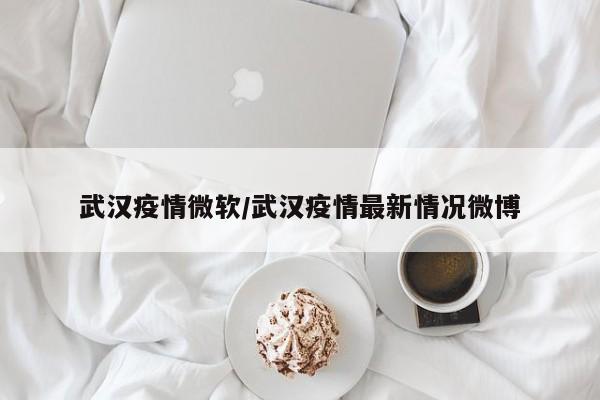 武汉疫情微软/武汉疫情最新情况微博