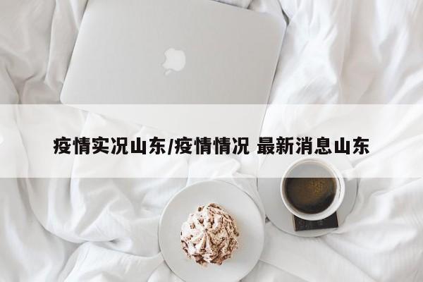 疫情实况山东/疫情情况 最新消息山东